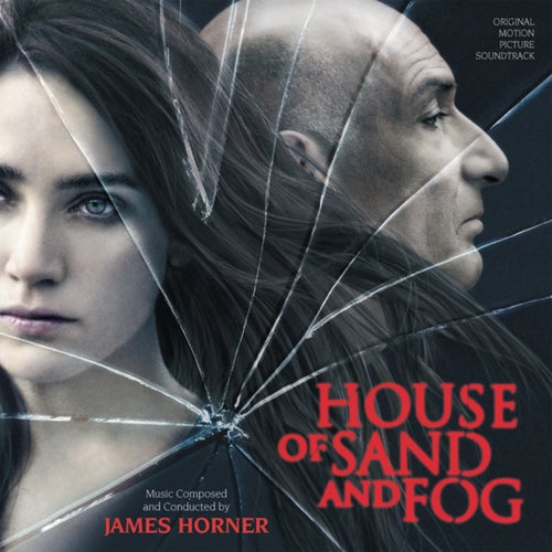House Of Sand And Fog (Original Motion Picture Soundtrack)