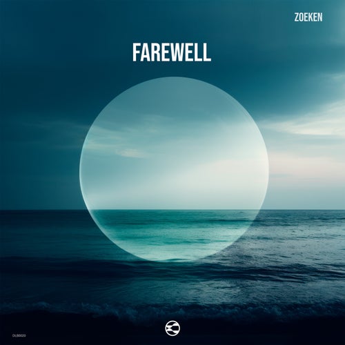  Zoeken - Farewell (2023) 