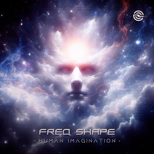  Freq Shape - Huma Imagination (2026) 