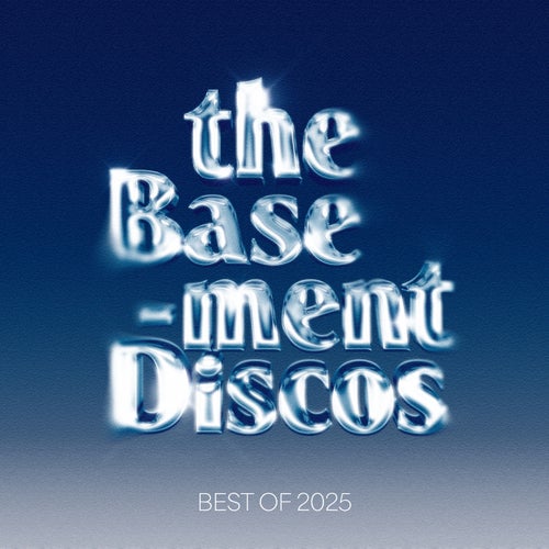 BEST OF 2025