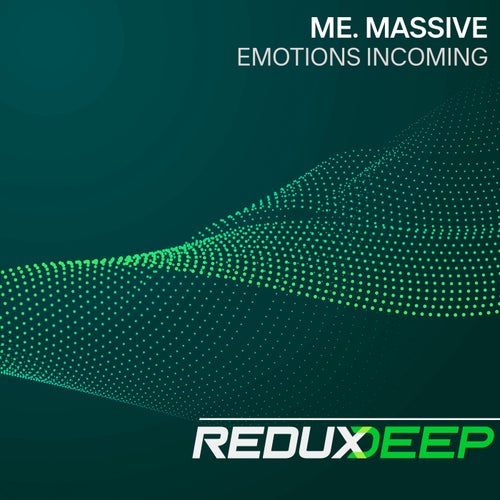 Emotions Incoming