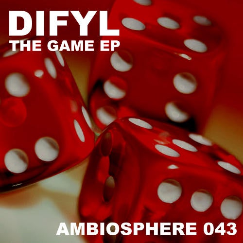 The Game EP