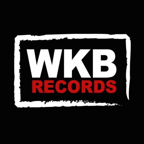 WKB Records