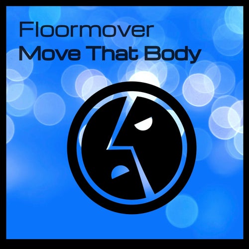 Move That Body