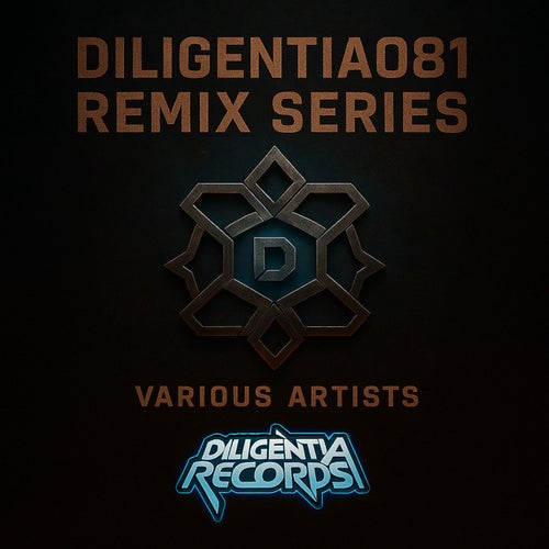 Remix Series