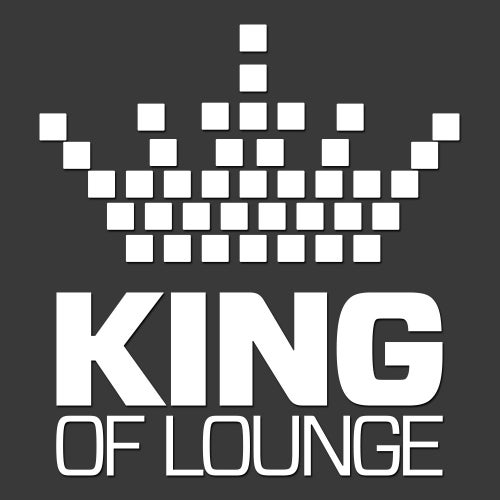 King of Lounge