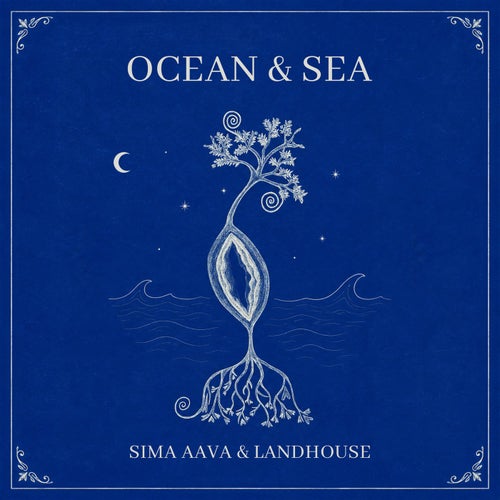 Ocean & Sea