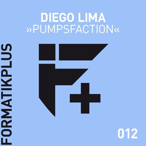 'Pumpsfaction' (July 2018 Chart)