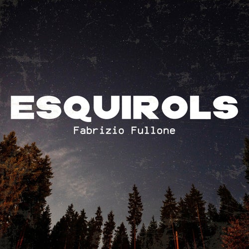 Esquirols