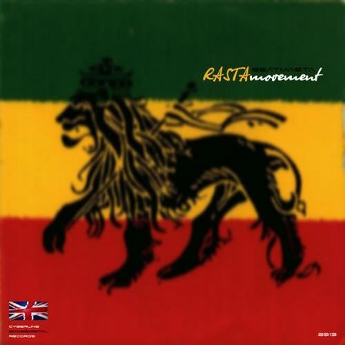 RASTAmovement