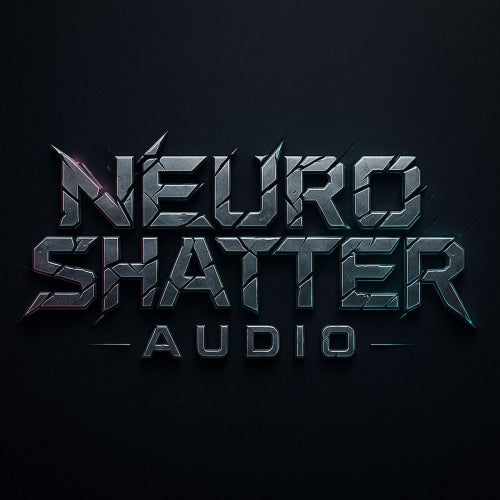 NeuroShatter Audio