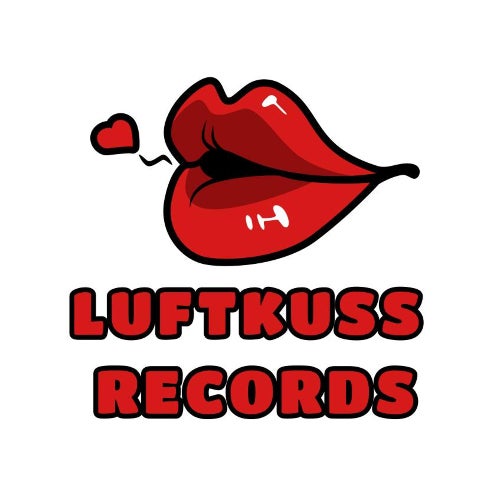 Luftkuss Records