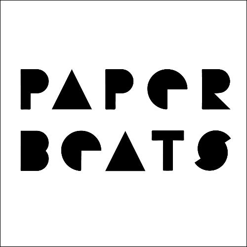 Paper Beats