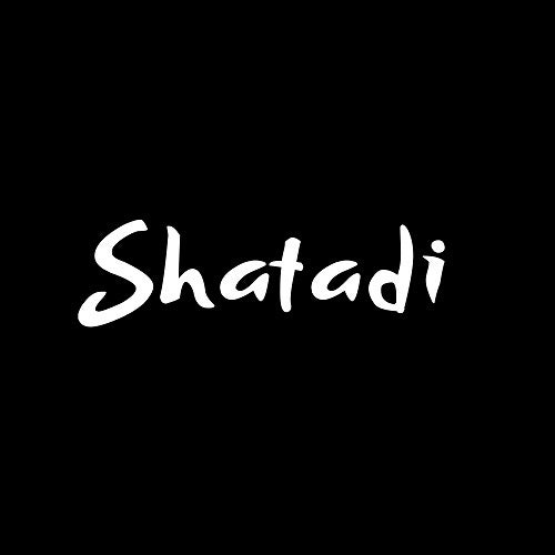 Shatadi
