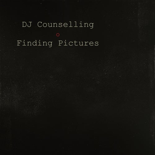 Finding Pictures