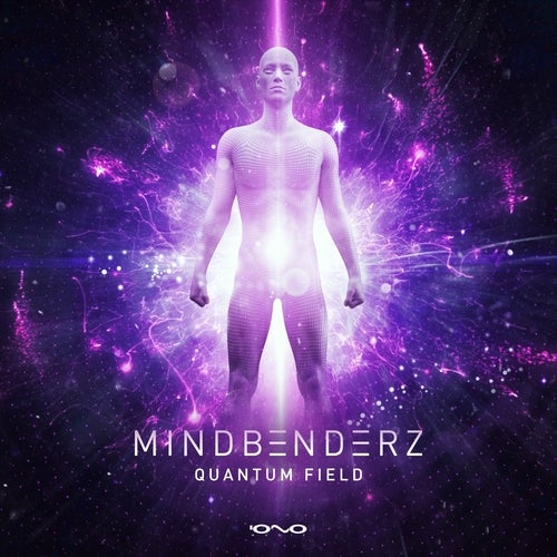 Mindbenderz music download - Beatport