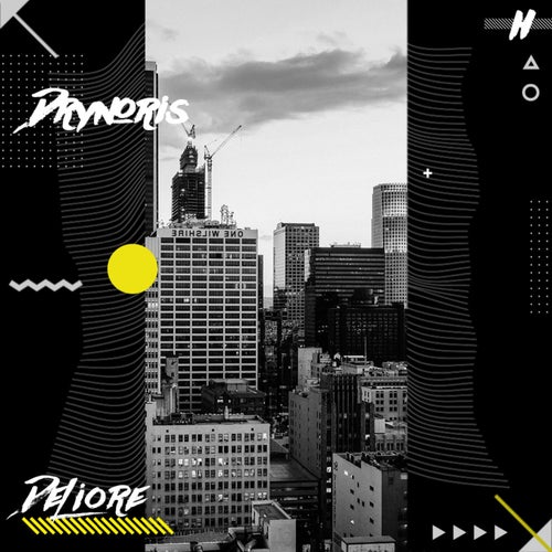 Drynoris