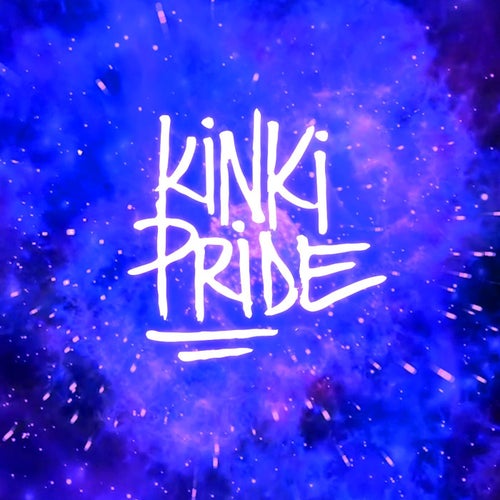 Cover art for Context