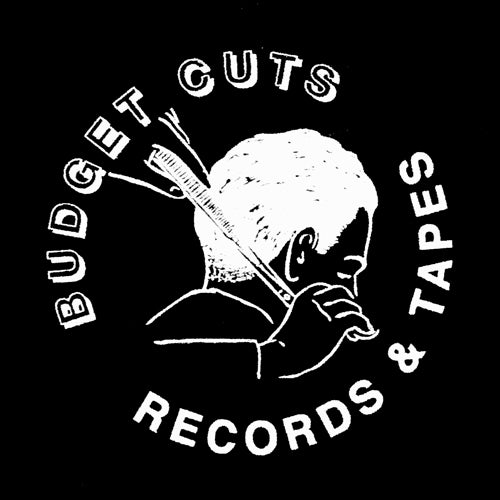 Budget Cuts: Records & Tapes