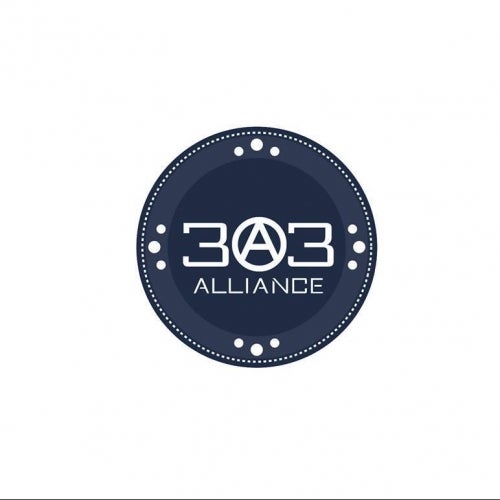 303 Alliance