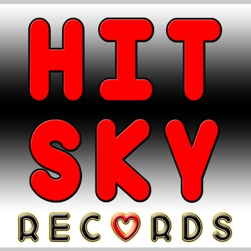 HIT SKY RECORDS