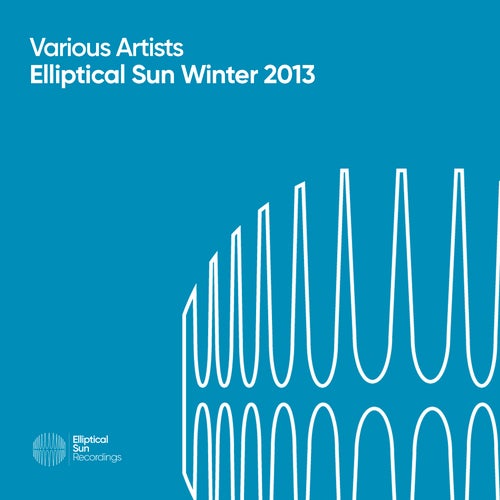 VA-Elliptical Sun Compilation Winter 2013
