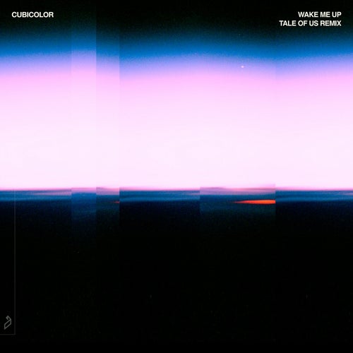 Wake Me Up (Tale Of Us Remix)