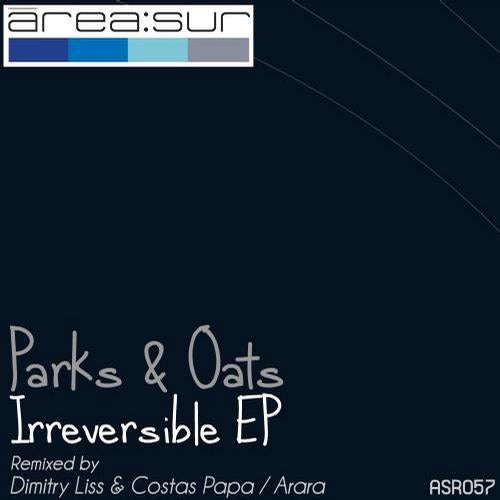 Irreversible
