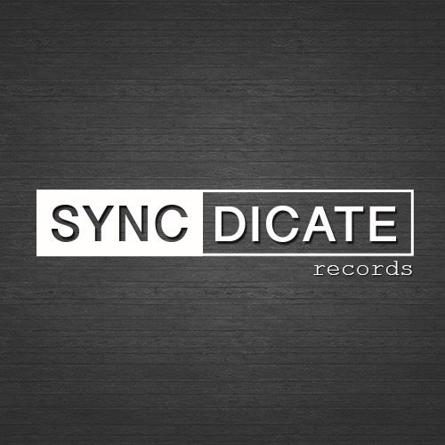Syncdicate Records