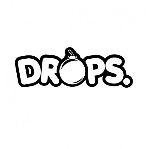 Drops