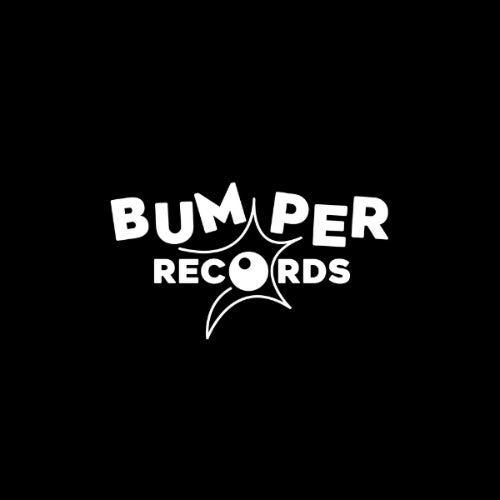 Bumper Records