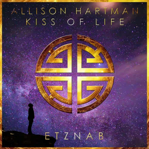 Kiss of Life