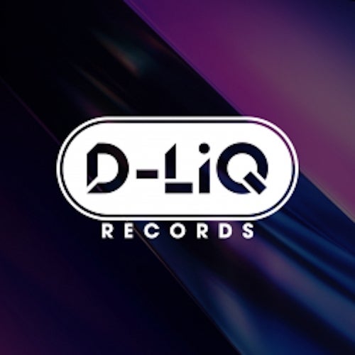 D-LiQ Records