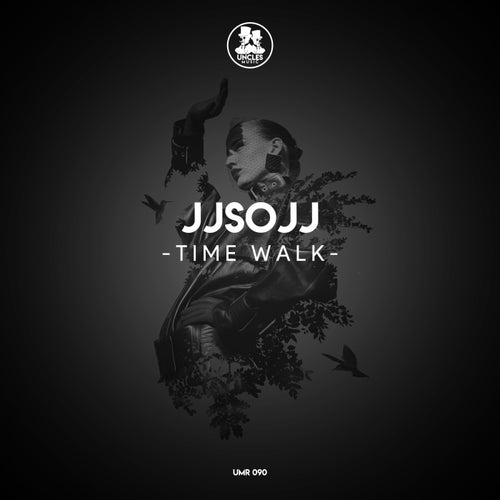 Time Walk