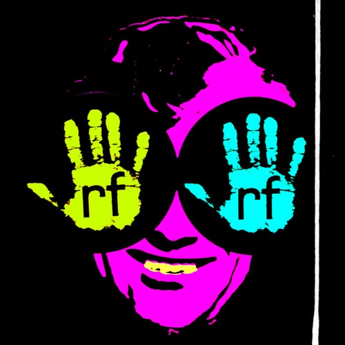 Acid! Acid! Acid!