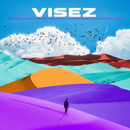 VISEZ