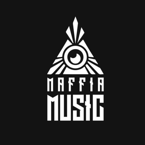 Maffia Music