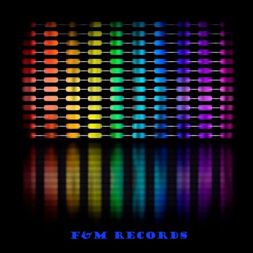 F&M Records