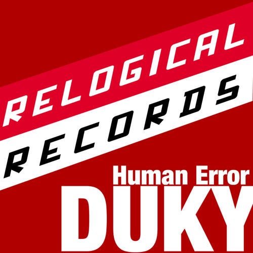 Human Error