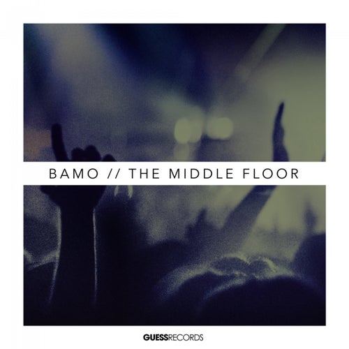 The Middle Floor