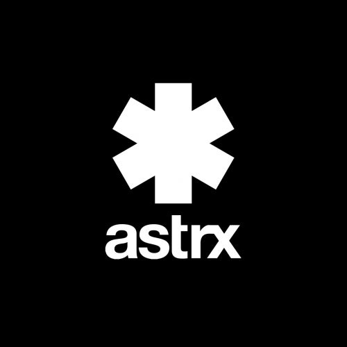 Astrx