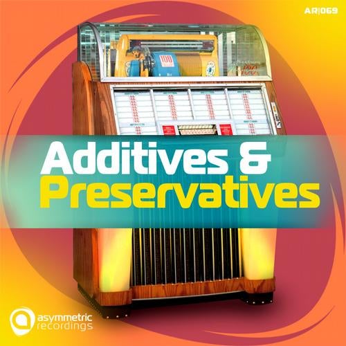 Additives & Preservatives