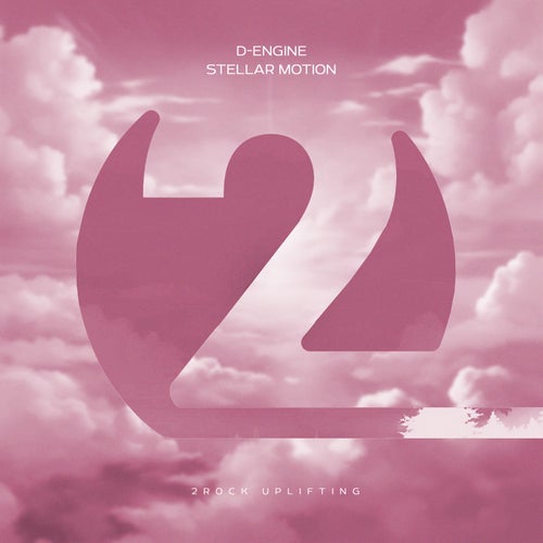 Stellar Motion