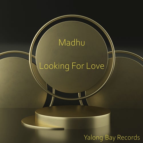 Looking for Love