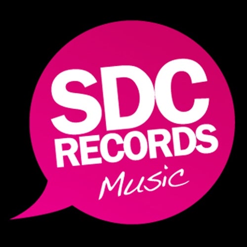 SDC Records