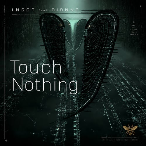 Touch Nothing