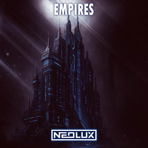 Empires (Waterspeakers Mix)