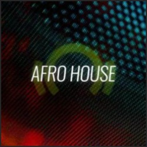 CHART LIST #33(Jun 2024 )