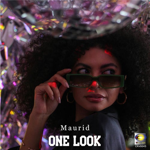 One Look