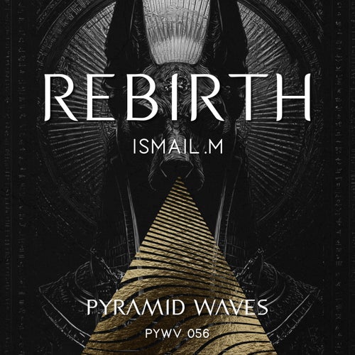 Rebirth